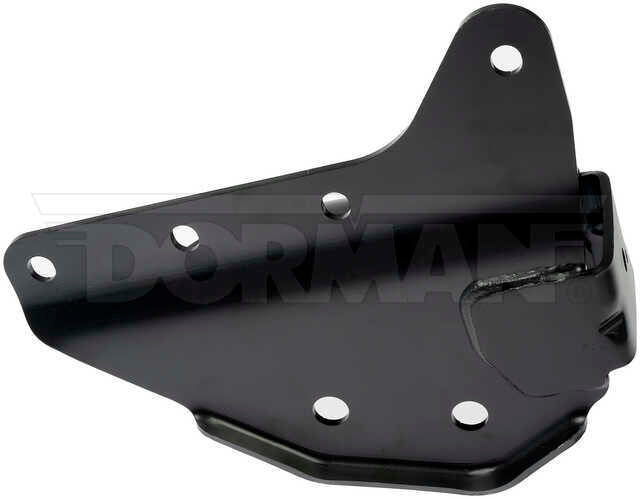 Dorman 541-453 Radius Arm Bracket 2008-2016 Ford F-250 Super Duty - view 5