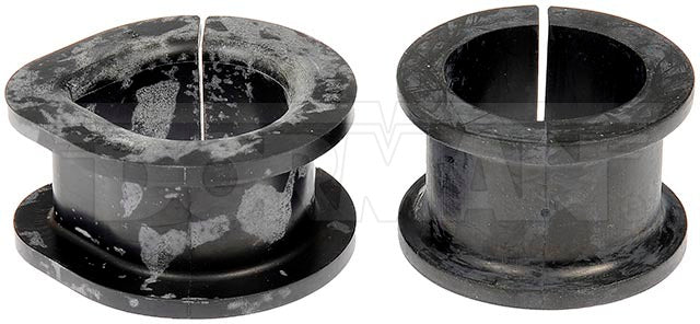 Dorman 541-462 Rack Bushing 1990-1998 INFINITI Q45 - view 2