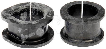 Dorman 541-462 Rack Bushing 1990-1998 INFINITI Q45 - view 2