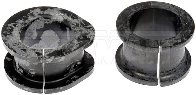 Dorman 541-462 Rack Bushing 1990-1998 INFINITI Q45 - view 3