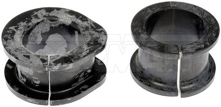 Dorman 541-462 Rack Bushing 1990-1998 INFINITI Q45 - view 3
