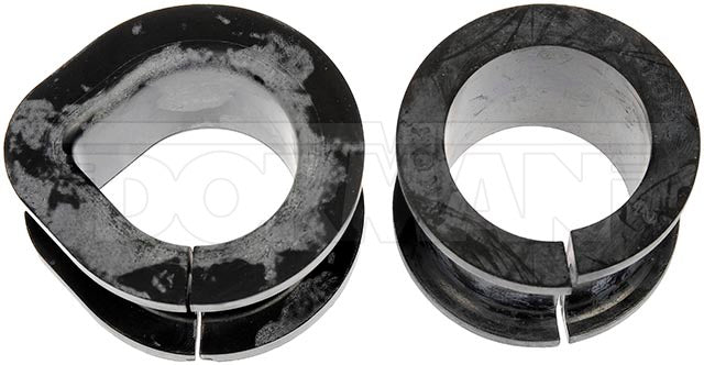 Dorman 541-462 Rack Bushing 1990-1998 INFINITI Q45 - view 4