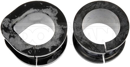 Dorman 541-462 Rack Bushing 1990-1998 INFINITI Q45 - view 4