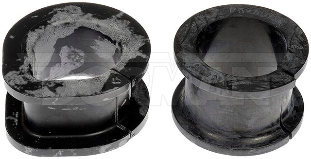 Dorman 541-462 Rack Bushing 1990-1998 INFINITI Q45 - view 1