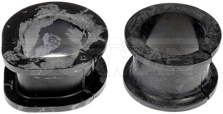 Dorman 541-462 Rack Bushing 1990-1998 INFINITI Q45 - view 1