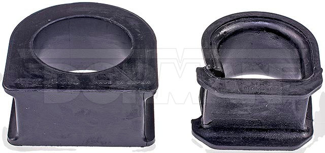 Dorman 541-467 Rack Bushing 1984-1992 Toyota Corolla - view 2