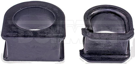 Dorman 541-467 Rack Bushing 1984-1992 Toyota Corolla - view 2