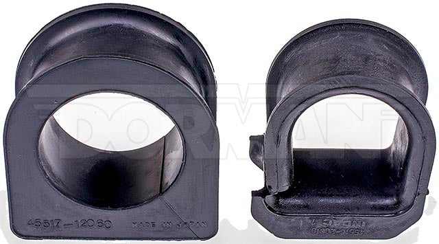 Dorman 541-467 Rack Bushing 1984-1992 Toyota Corolla - view 1