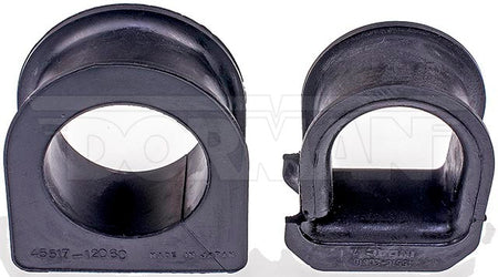 Dorman 541-467 Rack Bushing 1984-1992 Toyota Corolla - view 1