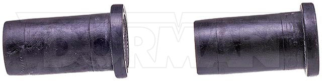 Dorman 541-468 Rack Bushing 1976-1997 Ford Thunderbird - view 2