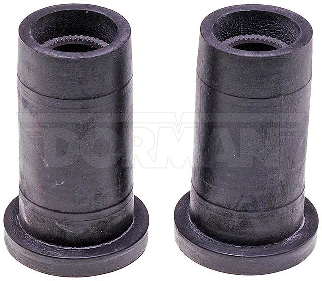 Dorman 541-468 Rack Bushing 1976-1997 Ford Thunderbird - view 1