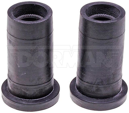 Dorman 541-468 Rack Bushing 1976-1997 Ford Thunderbird - view 1