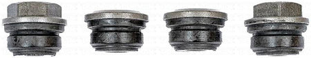 Dorman 541-472 Rack Bushing 2010-2012 Ford Flex - view 2