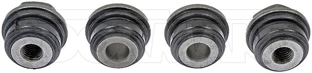 Dorman 541-472 Rack Bushing 2010-2012 Ford Flex - view 3