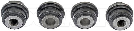 Dorman 541-472 Rack Bushing 2010-2012 Ford Flex - view 3