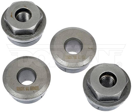 Dorman 541-472 Rack Bushing 2010-2012 Ford Flex - view 4
