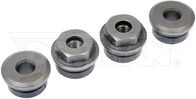 Dorman 541-472 Rack Bushing 2010-2012 Ford Flex - view 1