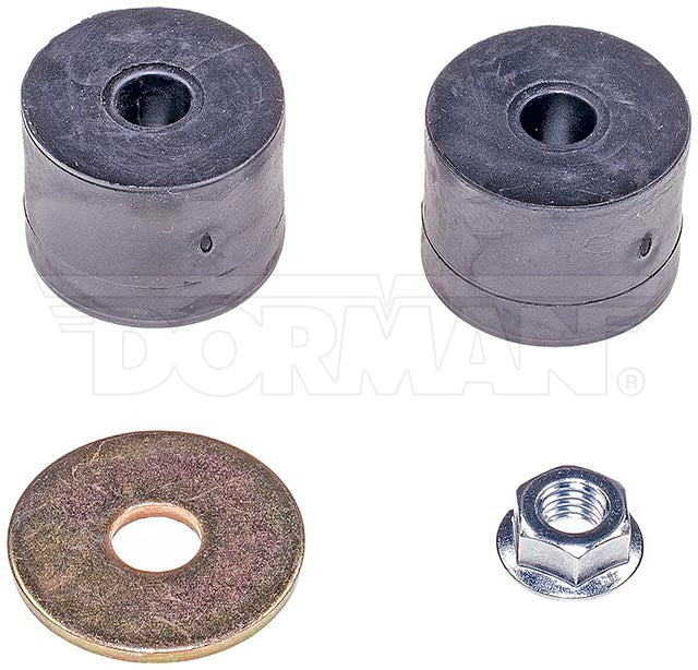 Dorman 541-478 Stab Link Bushing 1993-2004 Chrysler Concorde - view 2