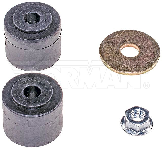 Dorman 541-478 Stab Link Bushing 1993-2004 Chrysler Concorde - view 1