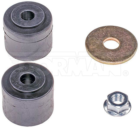 Dorman 541-478 Stab Link Bushing 1993-2004 Chrysler Concorde - view 1