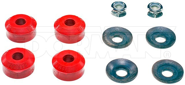 Dorman 541-479 Stab Link Bushing 1993-1998 Jeep Grand Cherokee - view 2