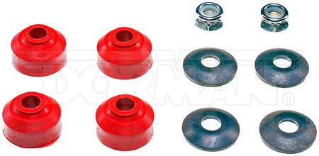 Dorman 541-479 Stab Link Bushing 1993-1998 Jeep Grand Cherokee - view 1