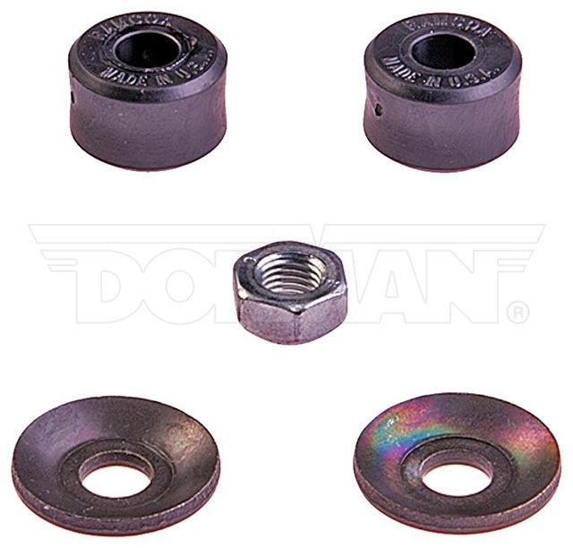 Dorman 541-481 Stabilizer Bar Link 1989-1994 Mitsubishi Mighty Max - view 2