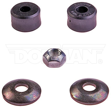 Dorman 541-481 Stabilizer Bar Link 1989-1994 Mitsubishi Mighty Max - view 1
