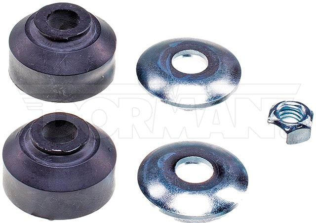 Dorman 541-482 Stab Link Bushing 1973-1993 Dodge Ramcharger - view 1