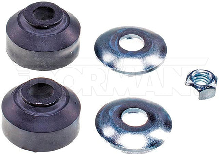 Dorman 541-482 Stab Link Bushing 1973-1993 Dodge Ramcharger - view 1