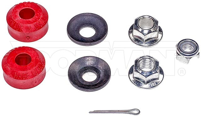 Dorman 541-483 Stabilizer Bar Link 1994-2024 Dodge Ram 3500 - view 2