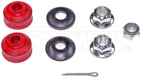 Dorman 541-483 Stabilizer Bar Link 1994-2024 Dodge Ram 3500 - view 1