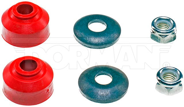 Dorman 541-484 Stab Link Bushing 1997-2004 Dodge Dakota - view 1
