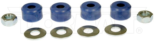 Dorman 541-486 Stab Link Bushing 1995-2014 Toyota Tacoma - view 2