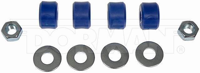Dorman 541-486 Stab Link Bushing 1995-2014 Toyota Tacoma - view 3