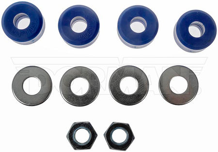 Dorman 541-486 Stab Link Bushing 1995-2014 Toyota Tacoma - view 4