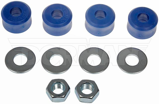 Dorman 541-486 Stab Link Bushing 1995-2014 Toyota Tacoma - view 1