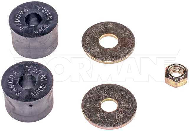 Dorman 541-489 Stab Link Bushing 1975-2008 Ford F-250 - view 2