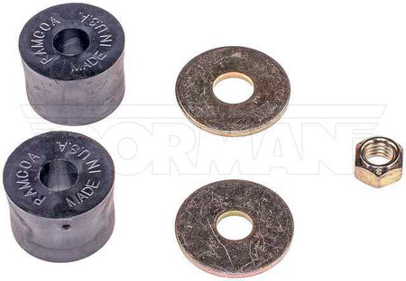 Dorman 541-489 Stab Link Bushing 1975-2008 Ford F-250 - view 2