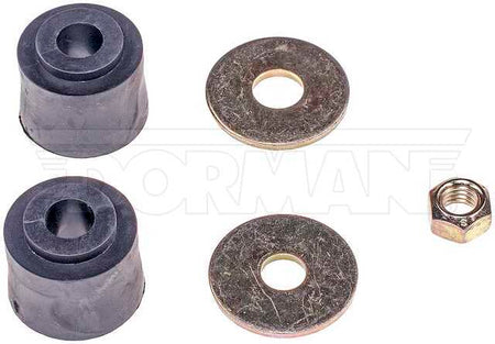 Dorman 541-489 Stab Link Bushing 1975-2008 Ford F-250 - view 1