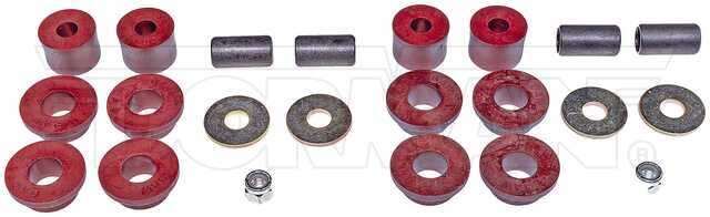 Dorman 541-491 Stab Link Bushing 1975-1999 Ford F-250 - view 2