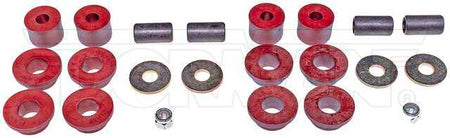 Dorman 541-491 Stab Link Bushing 1975-1999 Ford F-250 - view 2