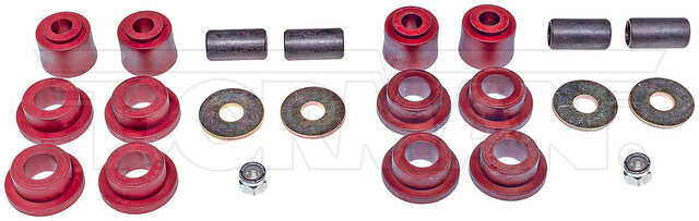 Dorman 541-491 Stab Link Bushing 1975-1999 Ford F-250 - view 1