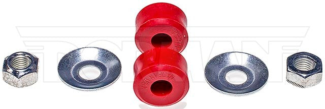 Dorman 541-494 Stab Link Bushing 1986-2017 Nissan Tsuru - view 2