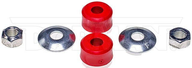 Dorman 541-494 Stab Link Bushing 1986-2017 Nissan Tsuru - view 1