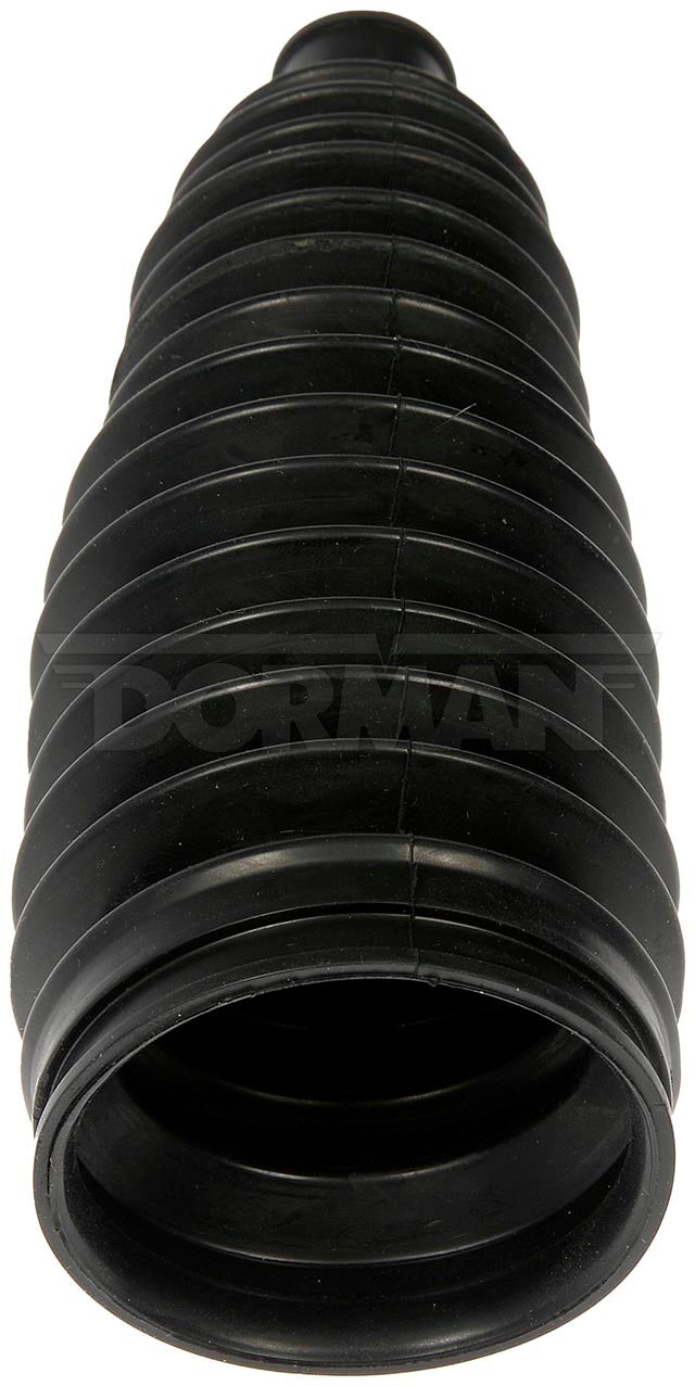 Dorman 541-504 Rack Bellow Kit 2009-2014 Honda Insight - view 3