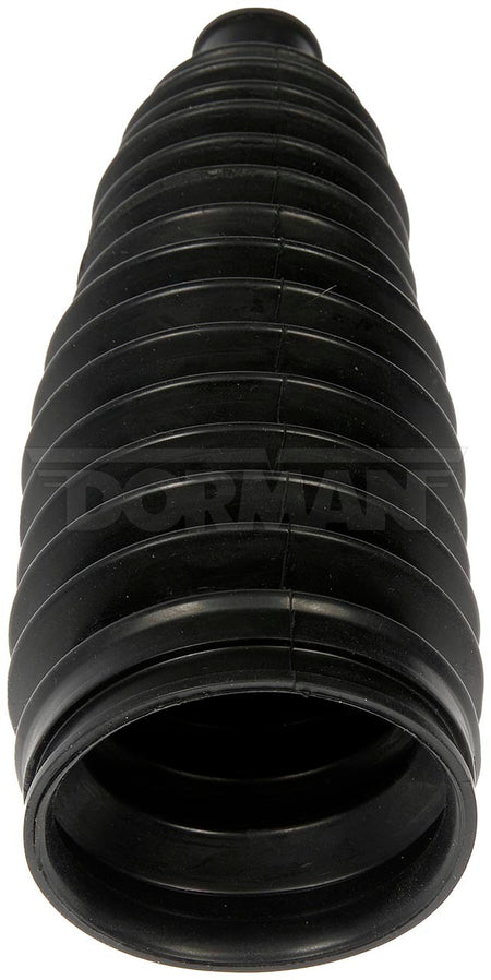 Dorman 541-504 Rack Bellow Kit 2009-2014 Honda Insight - view 3