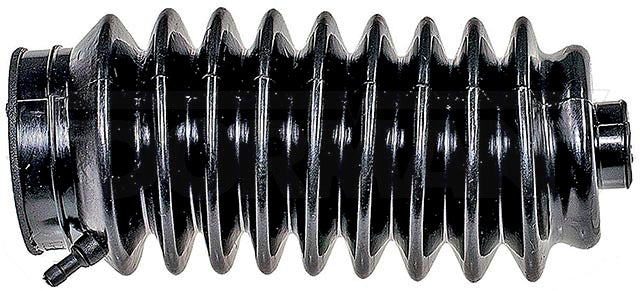 Dorman 541-509 Rack Bellow Kit 1982-1993 Honda Prelude - view 2