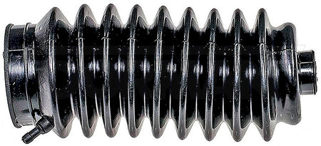 Dorman 541-509 Rack Bellow Kit 1982-1993 Honda Prelude - view 2