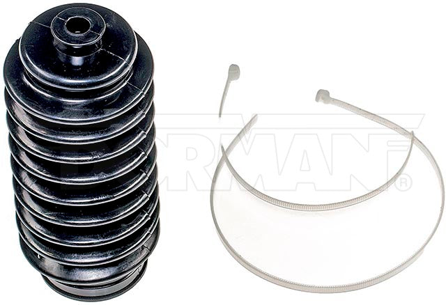 Dorman 541-509 Rack Bellow Kit 1982-1993 Honda Prelude - view 1